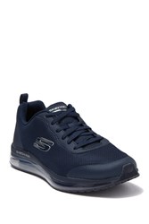 Skechers Skech-Air Element-Reyford